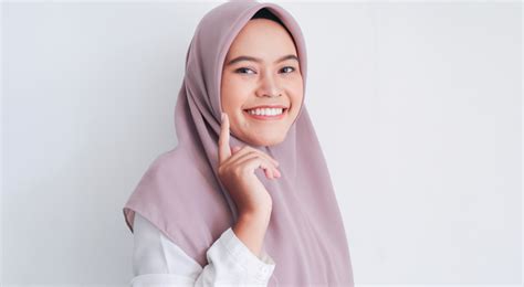 Hijab arabic alinaangel with bbc jax slayher